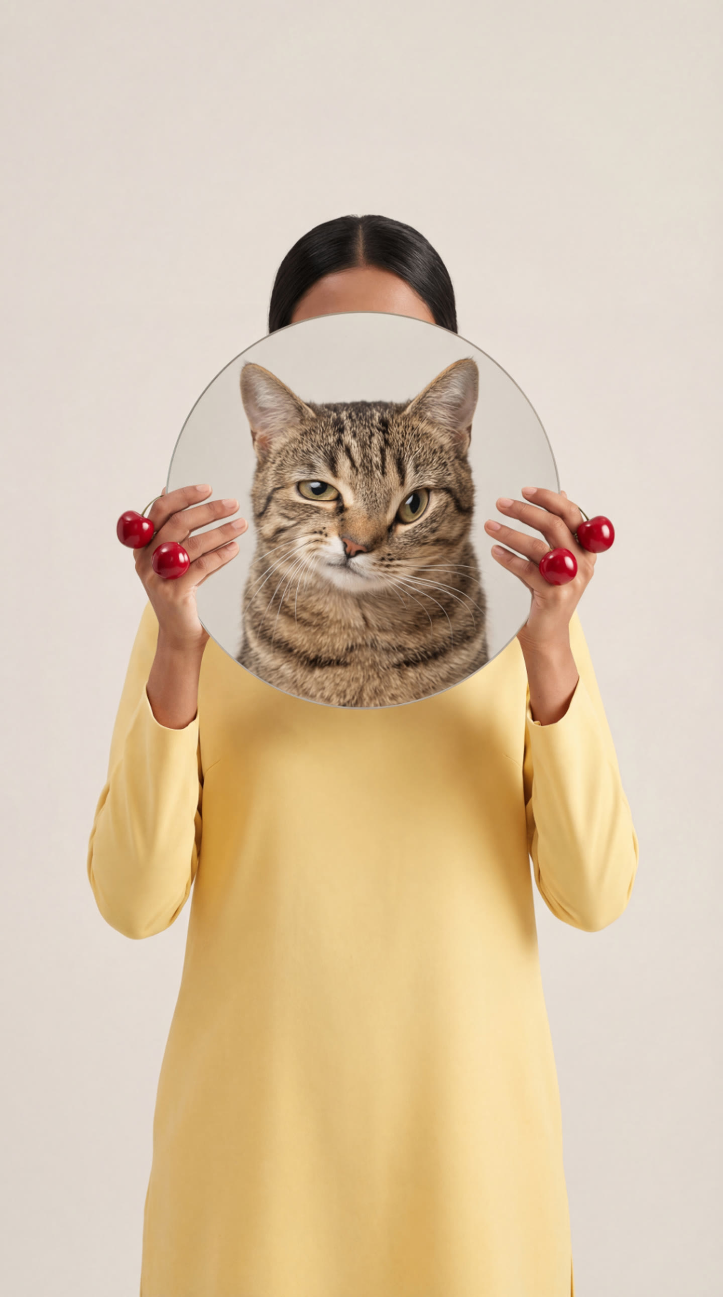 AI-generated artwork inspiration